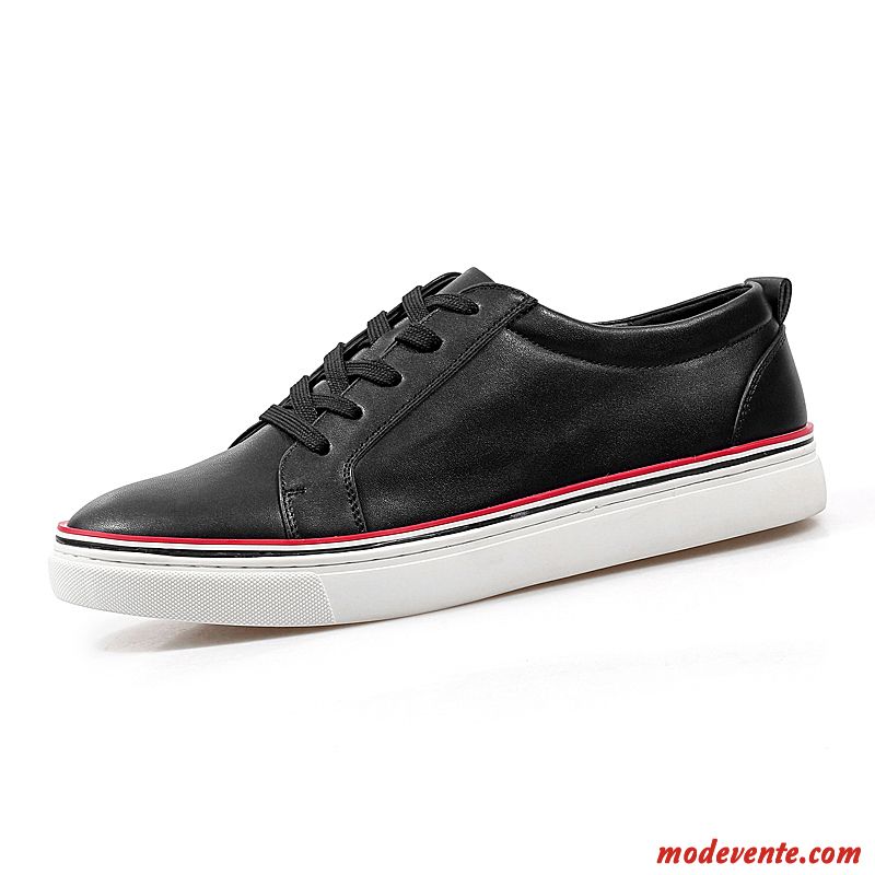 Vente En Ligne Chaussures De Ville Homme Chocolat Kaki Mc24372