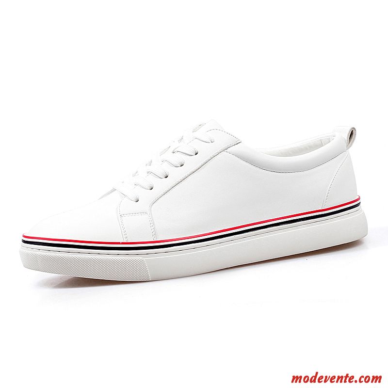 Vente En Ligne Chaussures De Ville Homme Chocolat Kaki Mc24372
