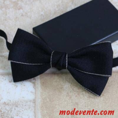 Nœud Papillon Homme Marier Britanique Mariage Meilleur Homme Vêtements De Cérémonie Été Bleu Marin Rouge Violet